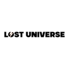 Lost Universe